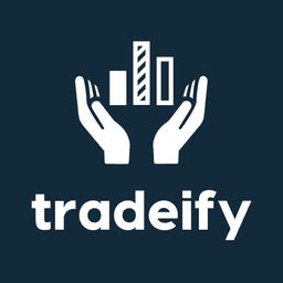 Tradeify